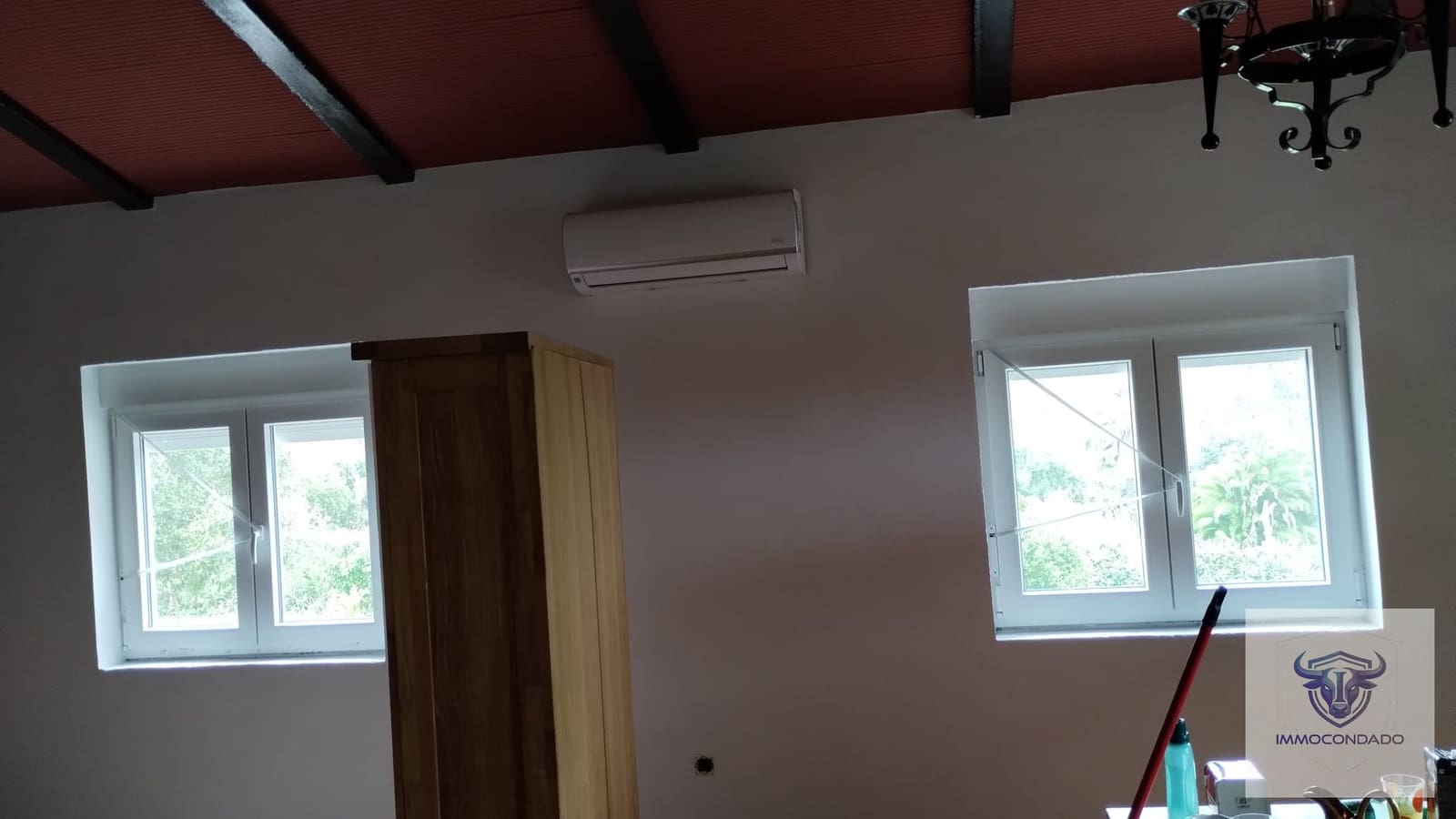 2 camera da letto Finca/Casa di Campagna in vendita in Trigueros - 242.000 € (Rif: 9764787)