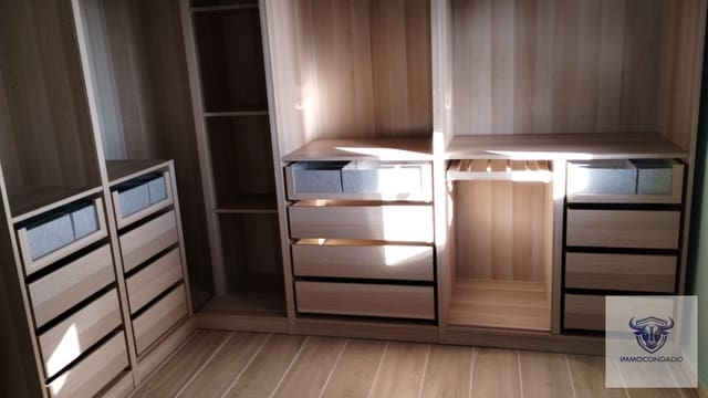 2 camera da letto Finca/Casa di Campagna in vendita in Trigueros - 242.000 € (Rif: 9764787)