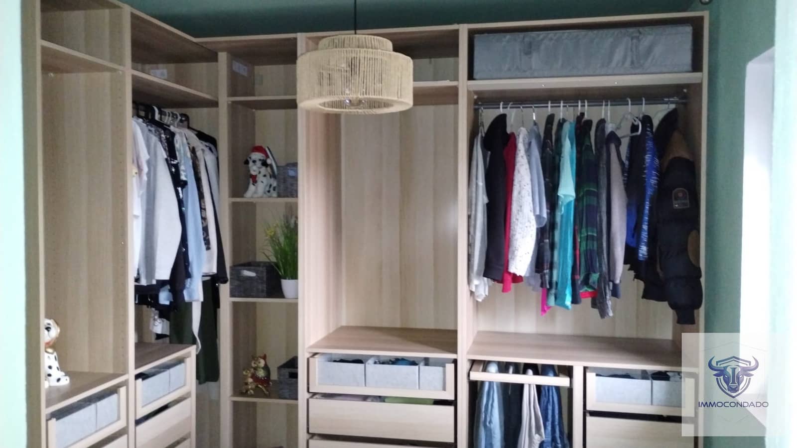 2 camera da letto Finca/Casa di Campagna in vendita in Trigueros - 242.000 € (Rif: 9764787)