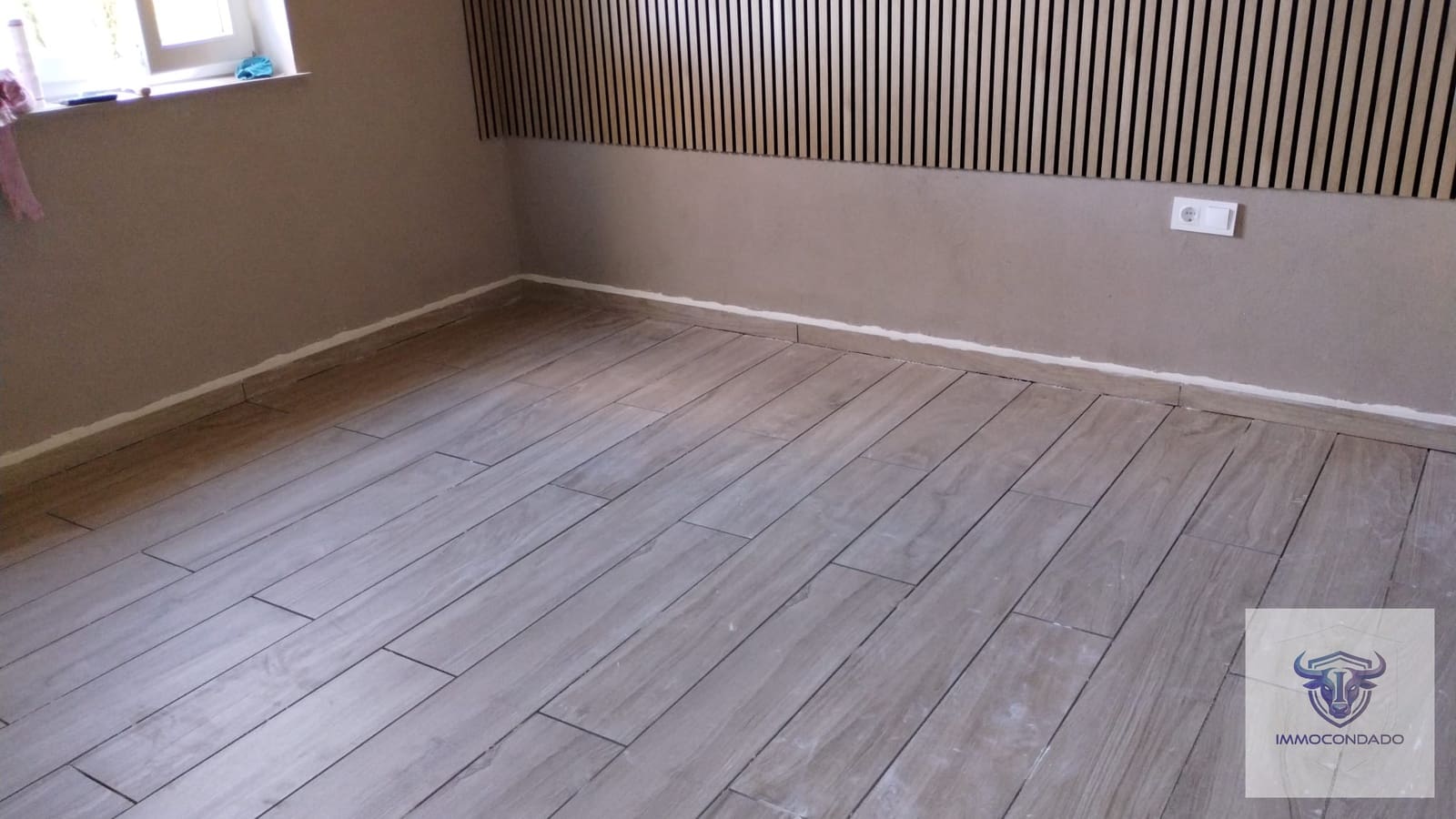 2 camera da letto Finca/Casa di Campagna in vendita in Trigueros - 242.000 € (Rif: 9764787)