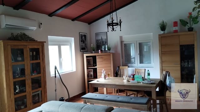 2 camera da letto Finca/Casa di Campagna in vendita in Trigueros - 242.000 € (Rif: 9764787)