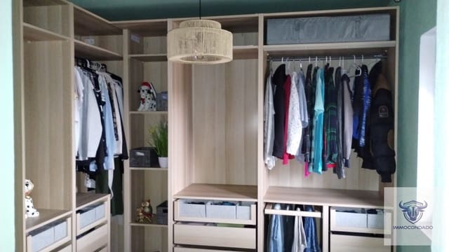 2 camera da letto Finca/Casa di Campagna in vendita in Trigueros - 242.000 € (Rif: 9764787)