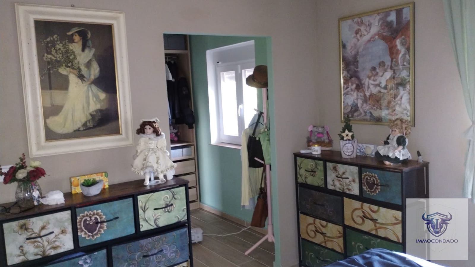 2 camera da letto Finca/Casa di Campagna in vendita in Trigueros - 242.000 € (Rif: 9764787)