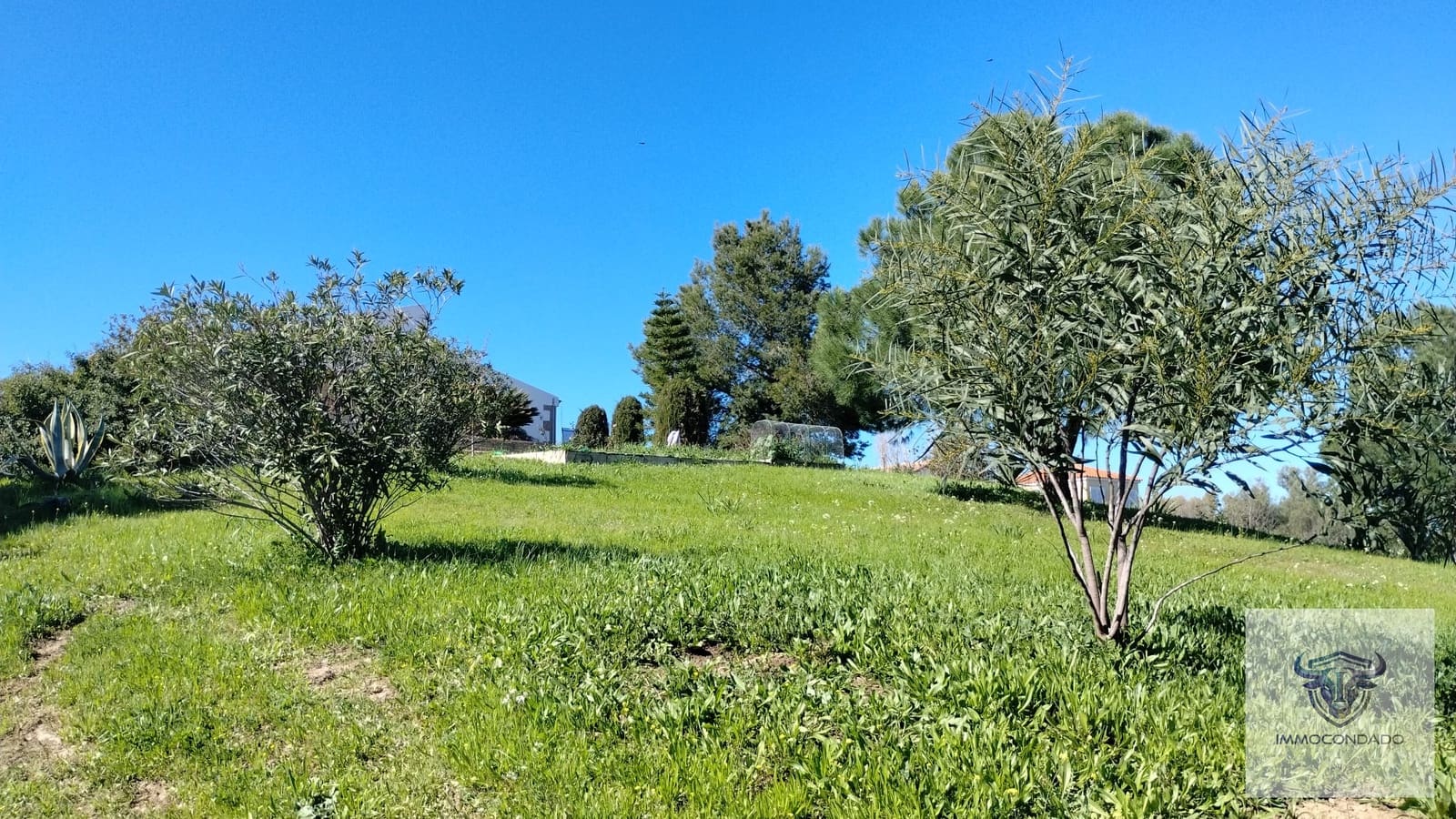 2 camera da letto Finca/Casa di Campagna in vendita in Trigueros - 242.000 € (Rif: 9764787)