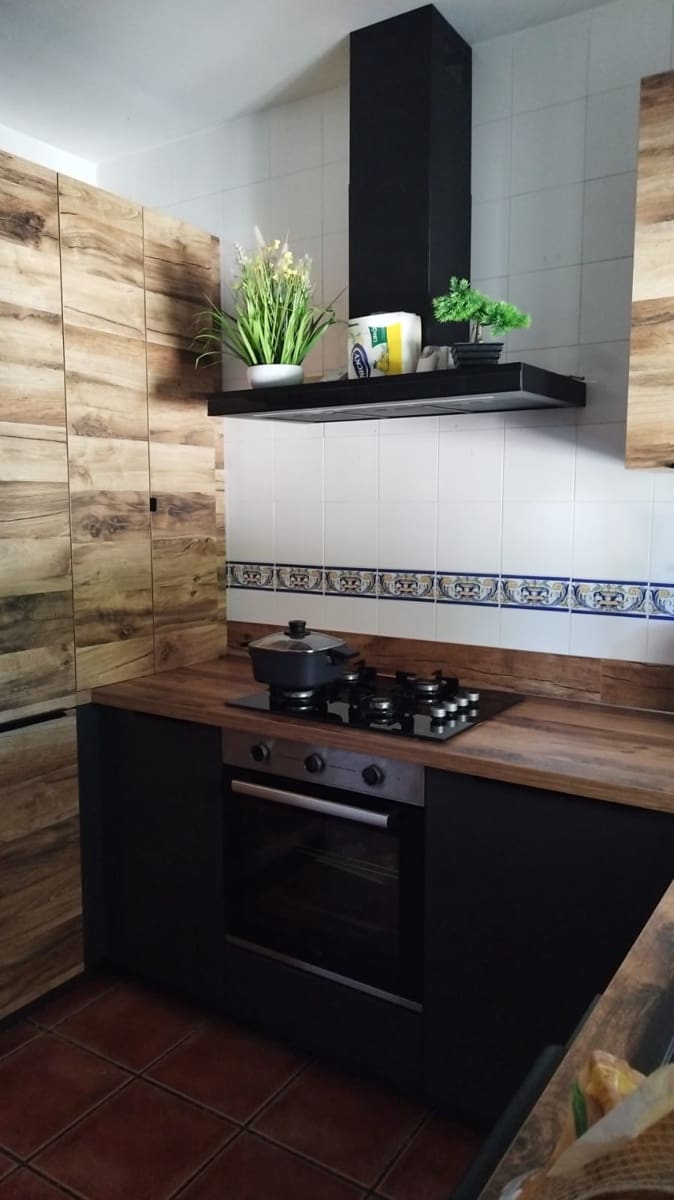2 soveværelse Finca/Landehus til salg i Trigueros - € 230.500 (Ref: 9764787)