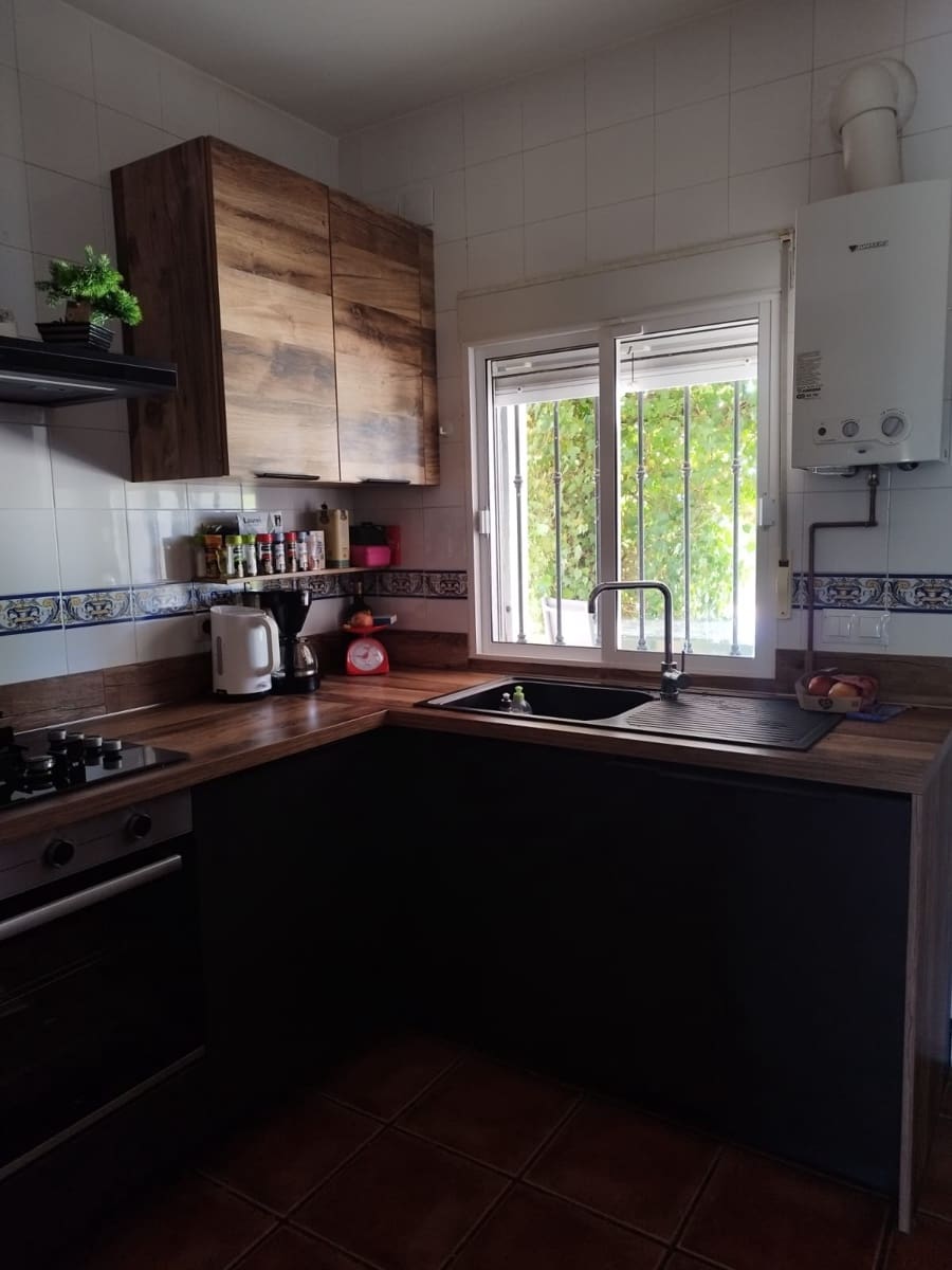 2 soveværelse Finca/Landehus til salg i Trigueros - € 230.500 (Ref: 9764787)