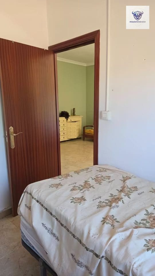 2 soverom Finca/Herregård til salgs i Villalba del Alcor - € 130 000 (Ref: 9764895)