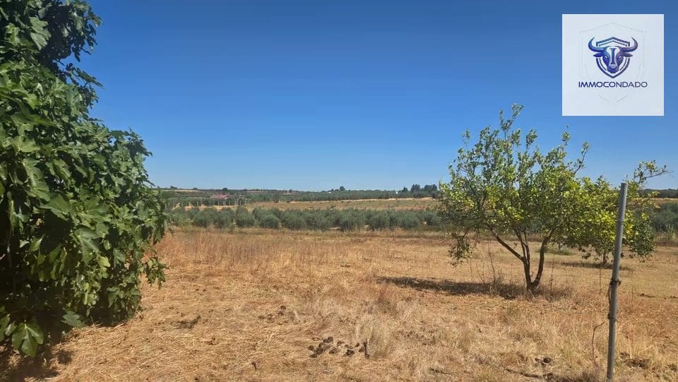 2 soverom Finca/Herregård til salgs i Villalba del Alcor - € 130 000 (Ref: 9764895)