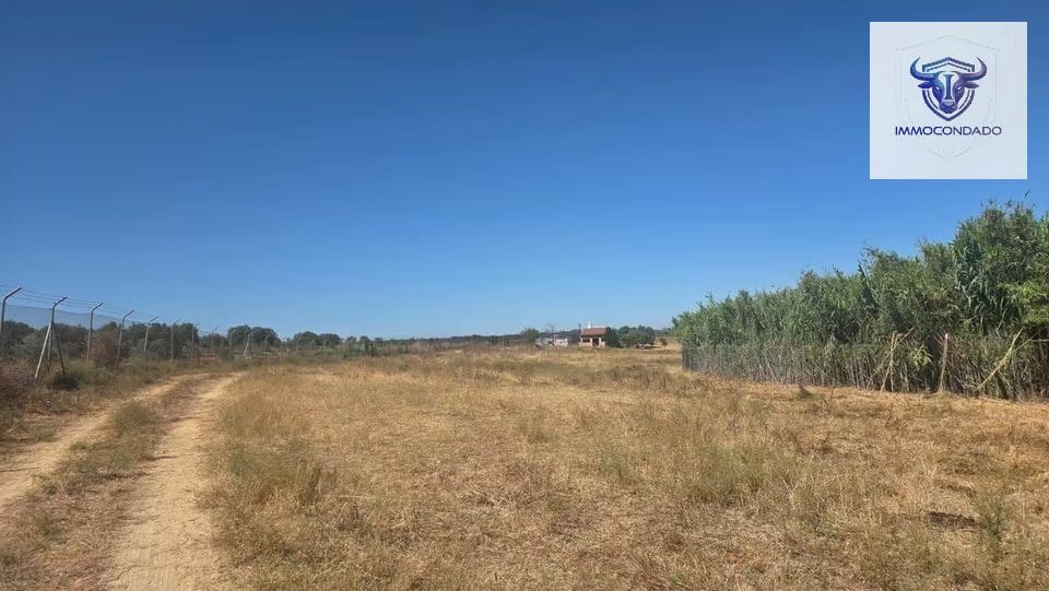 2 soverom Finca/Herregård til salgs i Villalba del Alcor - € 130 000 (Ref: 9764895)