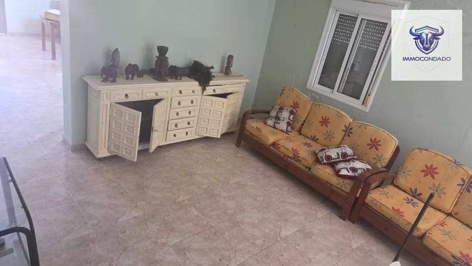 2 soverom Finca/Herregård til salgs i Villalba del Alcor - € 130 000 (Ref: 9764895)