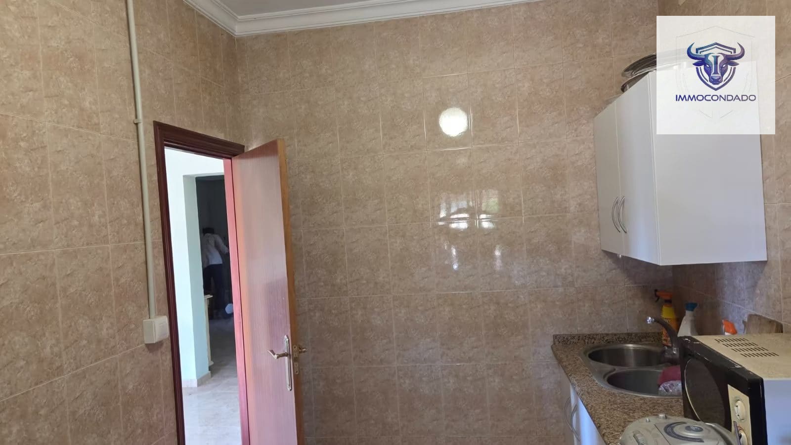 2 soverom Finca/Herregård til salgs i Villalba del Alcor - € 130 000 (Ref: 9764895)