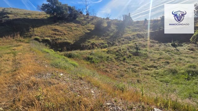 2 soveværelse Finca/Landehus til salg i Niebla - € 165.000 (Ref: 9793808)