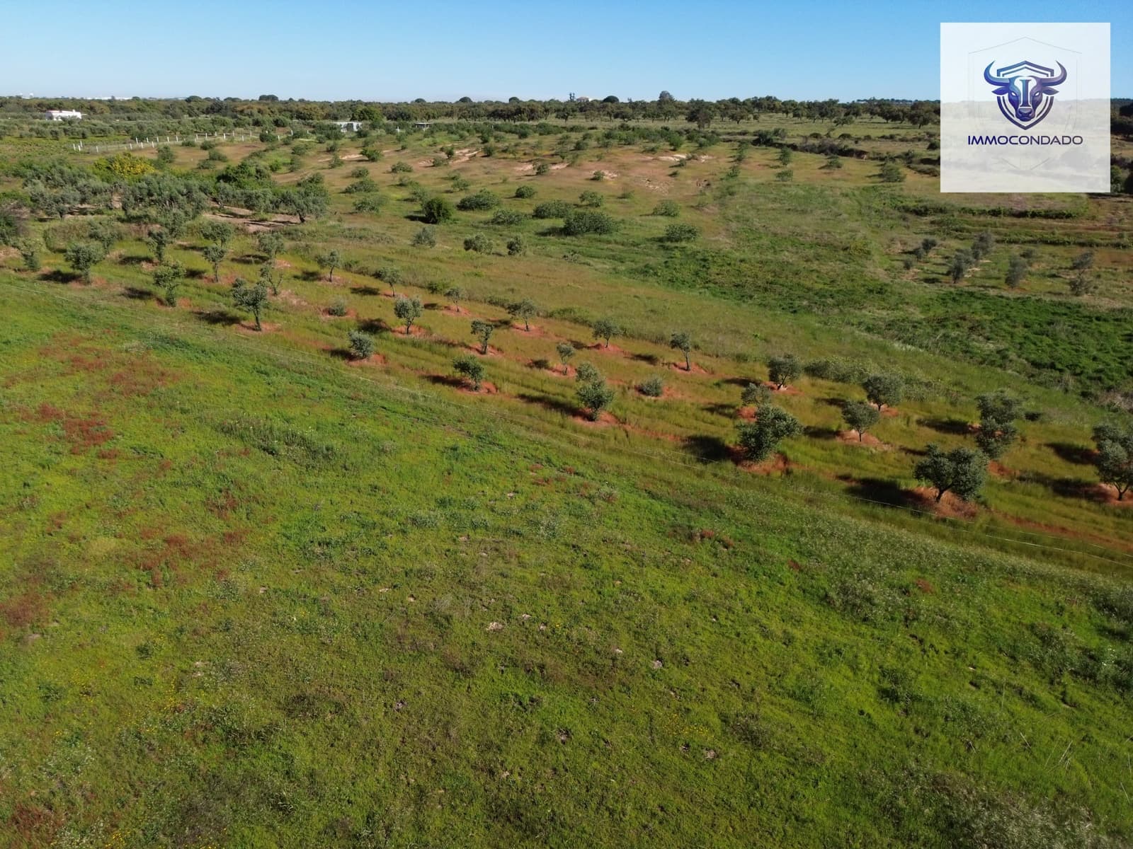 2 soveværelse Finca/Landehus til salg i Niebla - € 165.000 (Ref: 9793808)