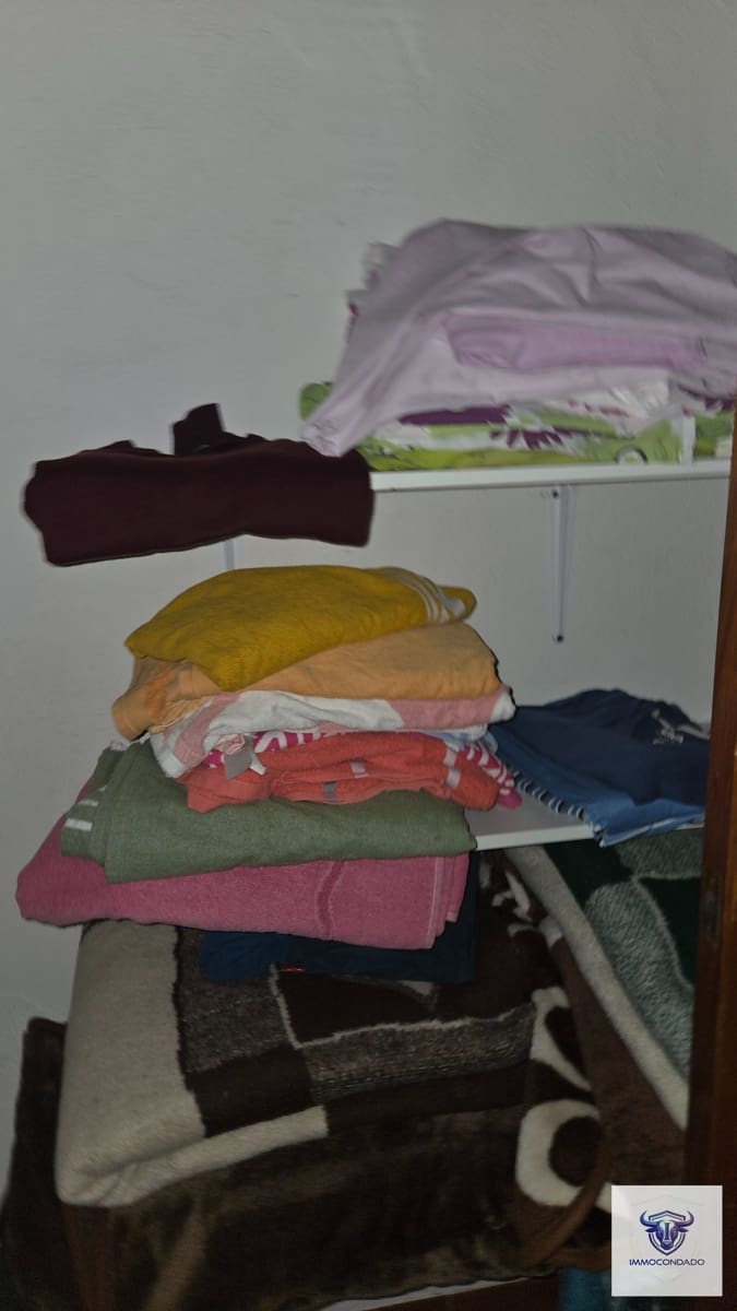 3 quarto Casa em Banda para venda em La Palma del Condado - 185 000 € (Ref: 9805833)