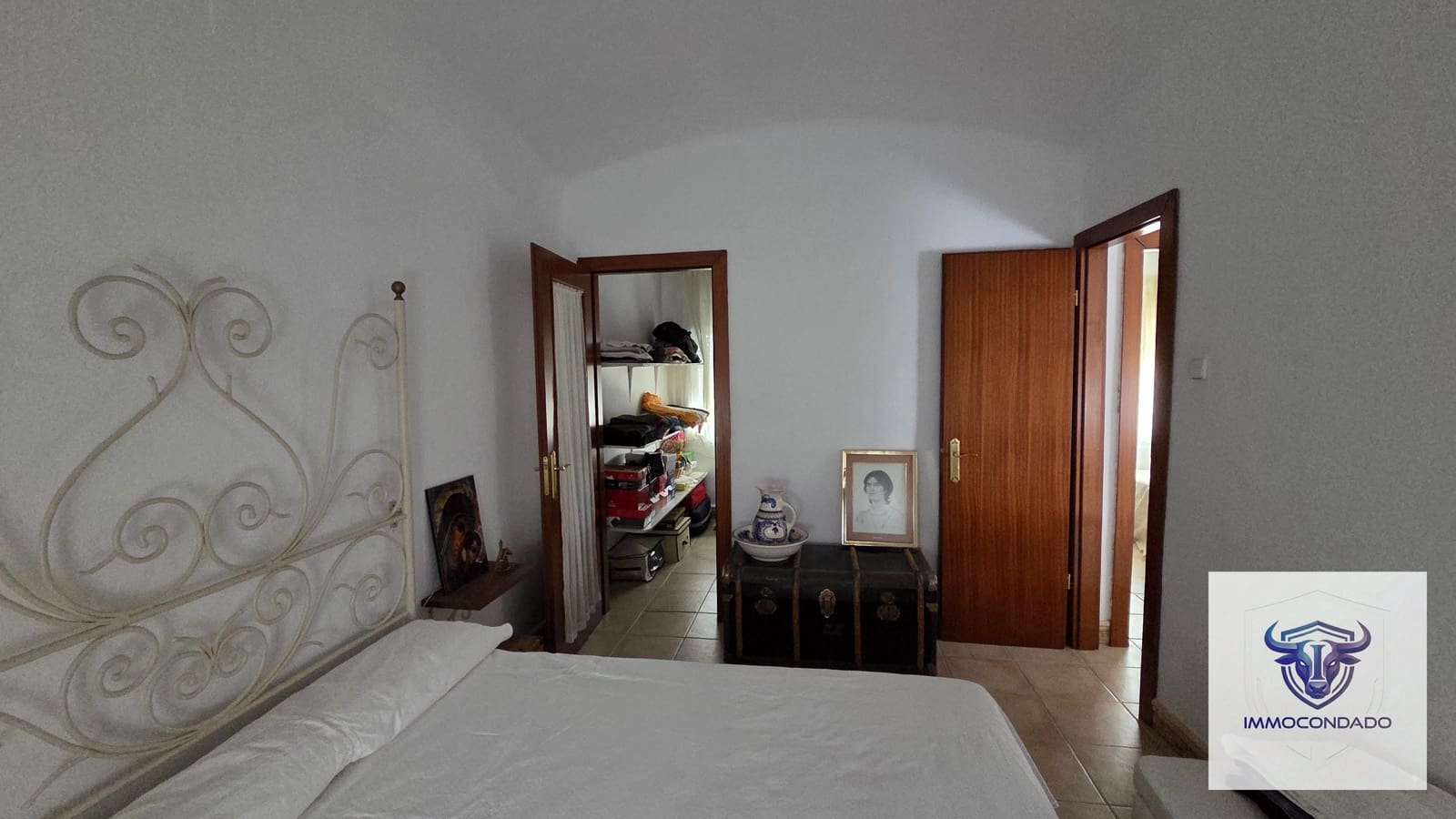 3 quarto Casa em Banda para venda em La Palma del Condado - 185 000 € (Ref: 9805833)