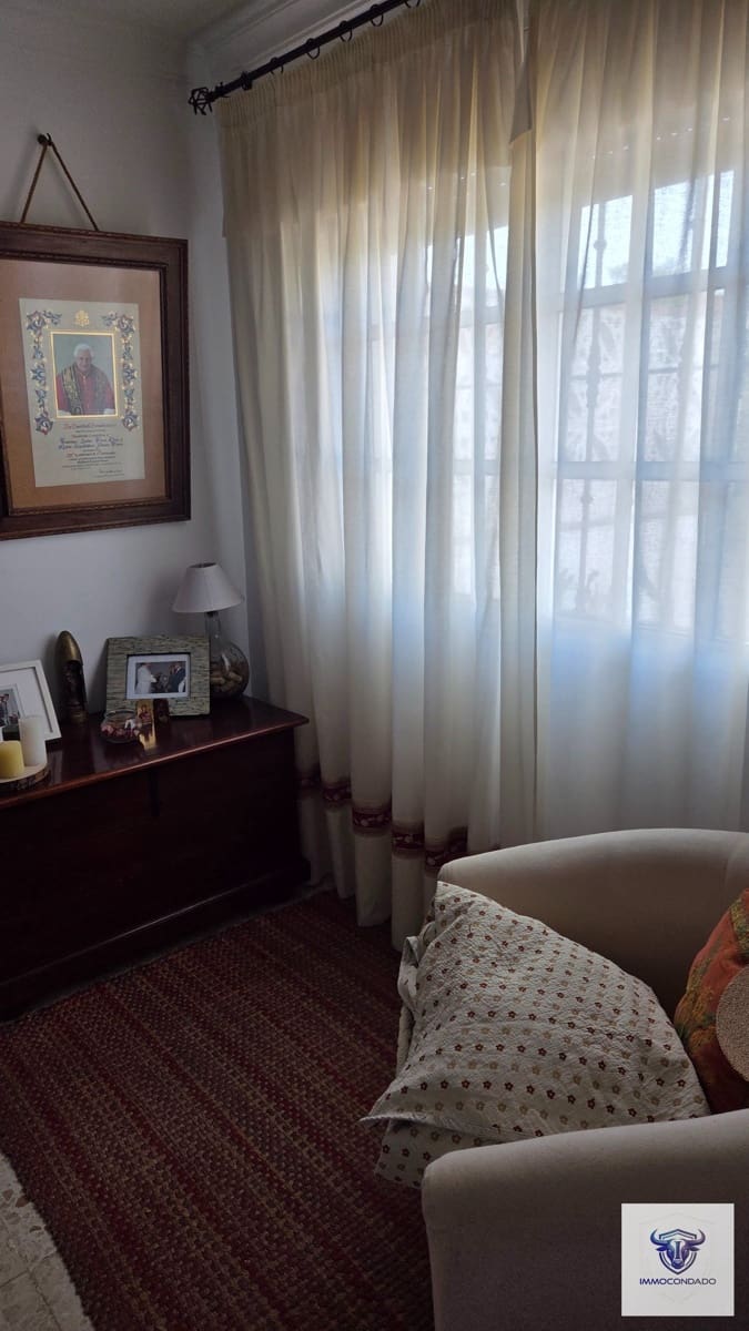 3 quarto Casa em Banda para venda em La Palma del Condado - 185 000 € (Ref: 9805833)