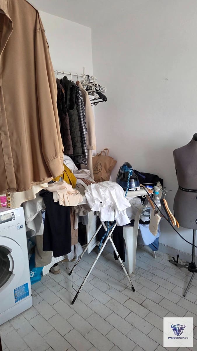 3 quarto Casa em Banda para venda em La Palma del Condado - 185 000 € (Ref: 9805833)