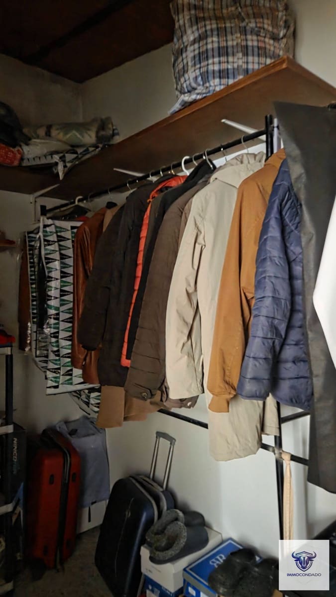 3 quarto Casa em Banda para venda em La Palma del Condado - 185 000 € (Ref: 9805833)