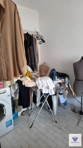 3 quarto Casa em Banda para venda em La Palma del Condado - 185 000 € (Ref: 9805833)