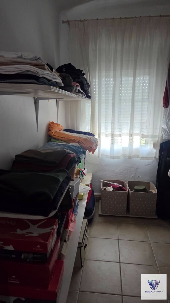 3 quarto Casa em Banda para venda em La Palma del Condado - 185 000 € (Ref: 9805833)