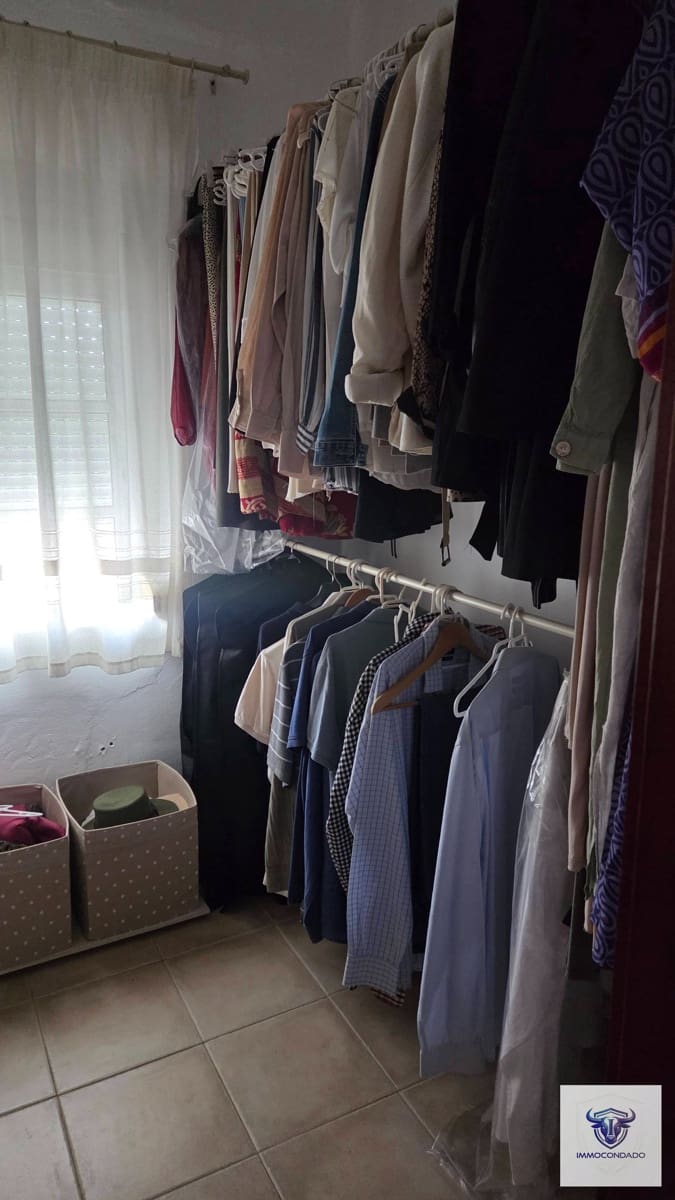 3 quarto Casa em Banda para venda em La Palma del Condado - 185 000 € (Ref: 9805833)