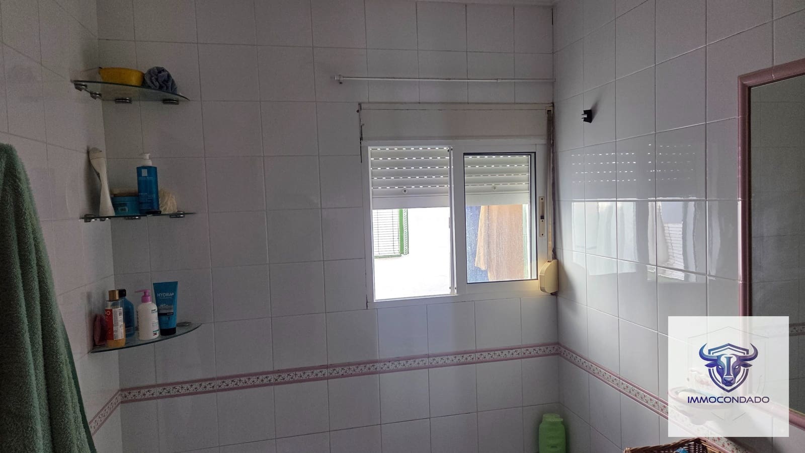 3 quarto Casa em Banda para venda em La Palma del Condado - 185 000 € (Ref: 9805833)