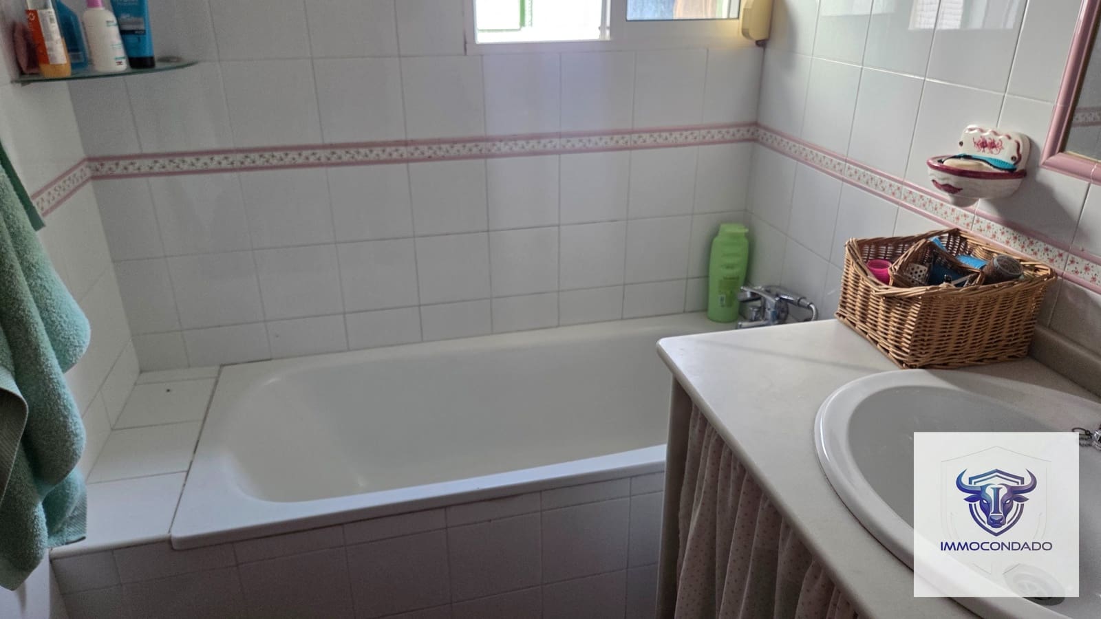 3 quarto Casa em Banda para venda em La Palma del Condado - 185 000 € (Ref: 9805833)