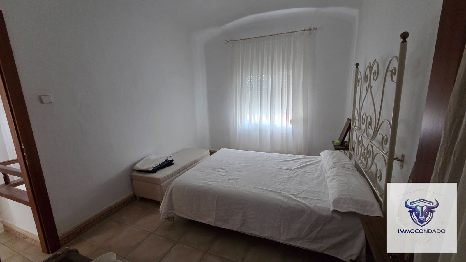 3 quarto Casa em Banda para venda em La Palma del Condado - 185 000 € (Ref: 9805833)
