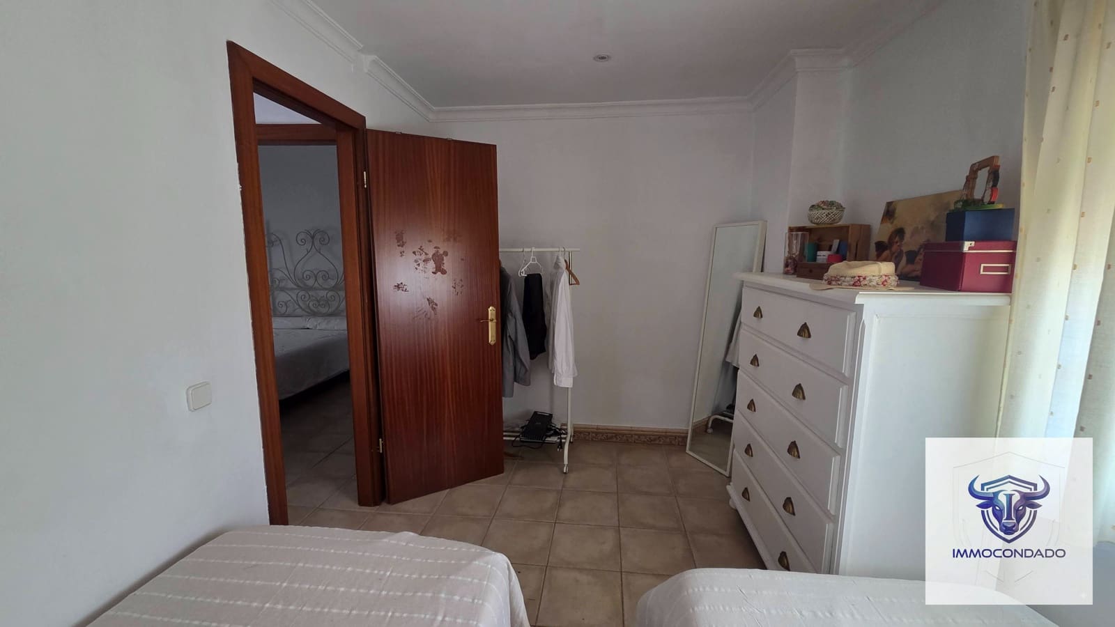 3 quarto Casa em Banda para venda em La Palma del Condado - 185 000 € (Ref: 9805833)