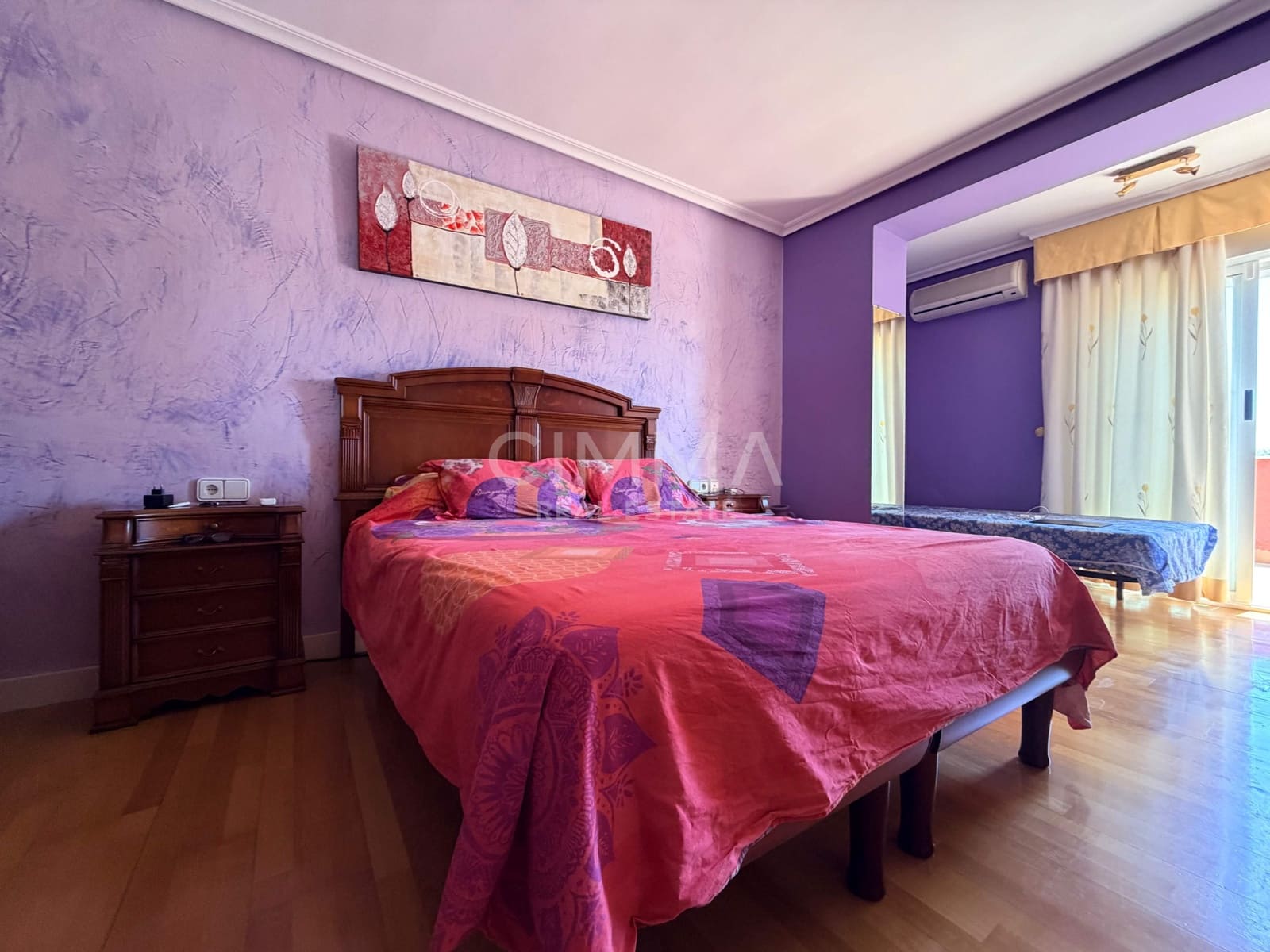 4 bedroom Villa for sale in Benidorm - € 625,000 (Ref: 10013461)
