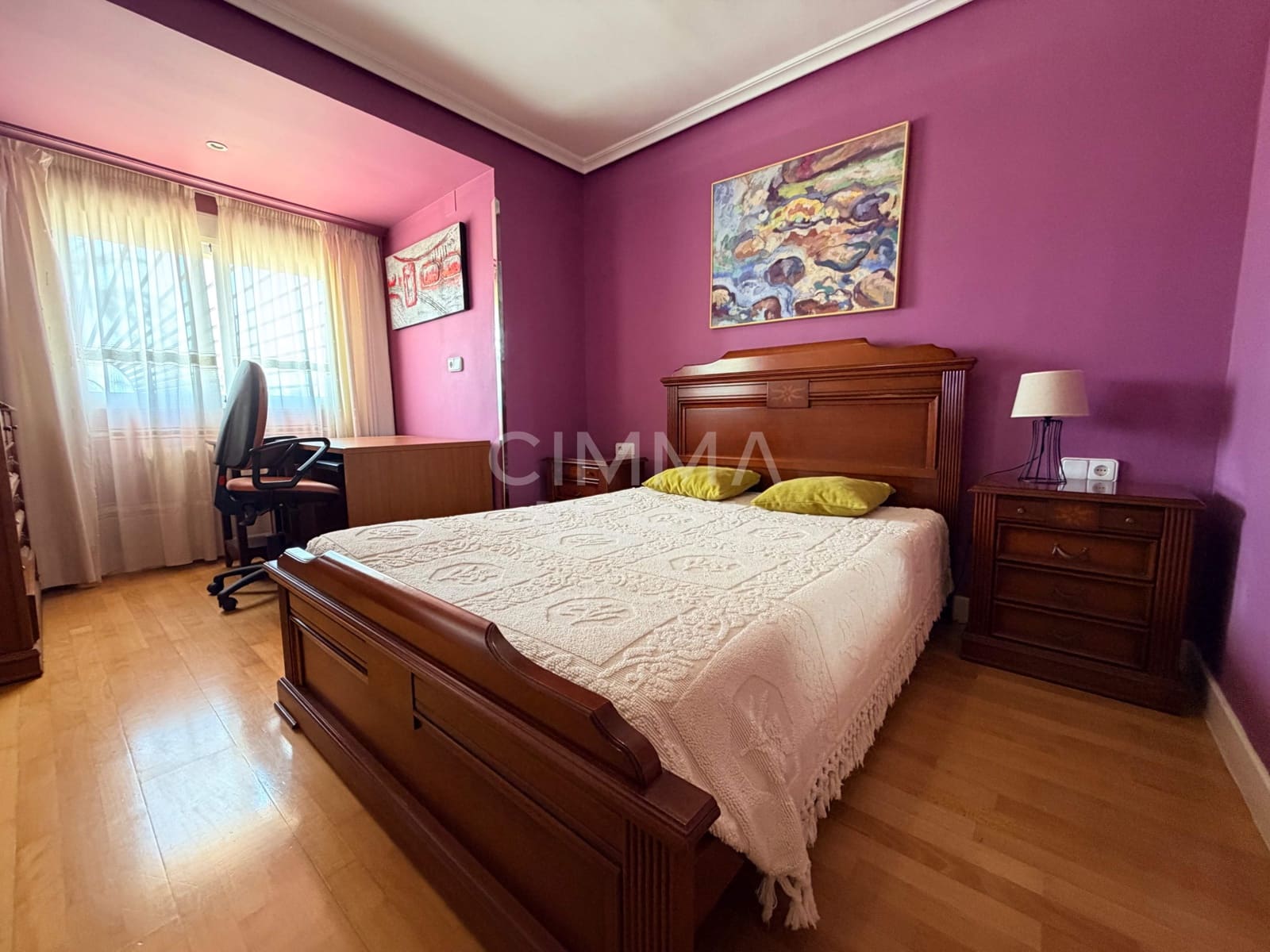 4 bedroom Villa for sale in Benidorm - € 625,000 (Ref: 10013461)