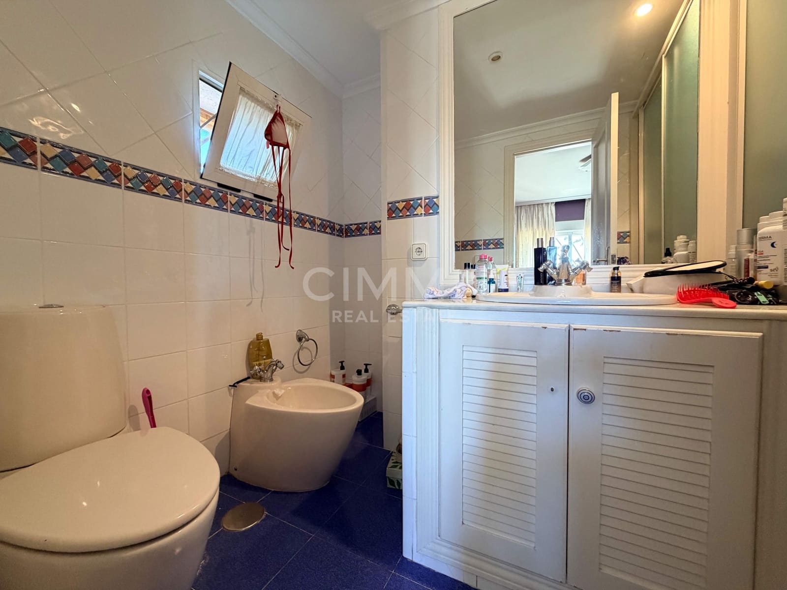 4 bedroom Villa for sale in Benidorm - € 625,000 (Ref: 10013461)