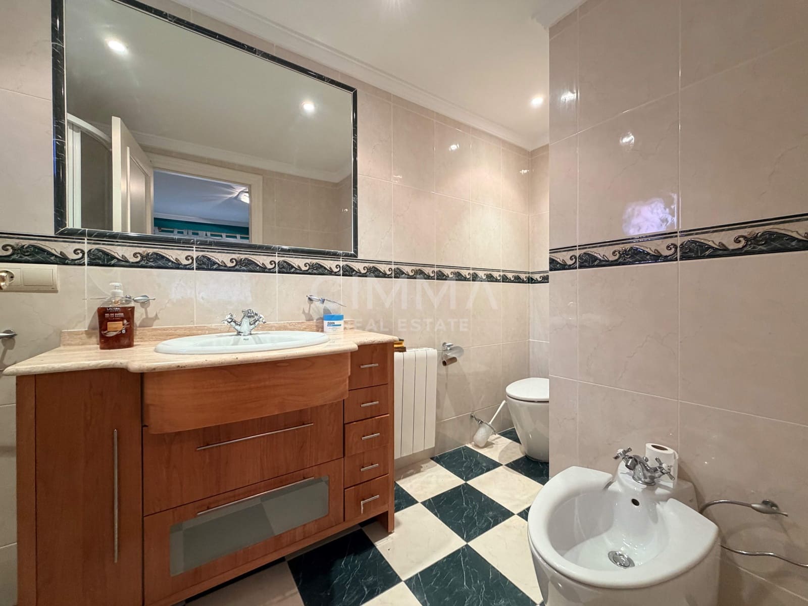 4 bedroom Villa for sale in Benidorm - € 625,000 (Ref: 10013461)