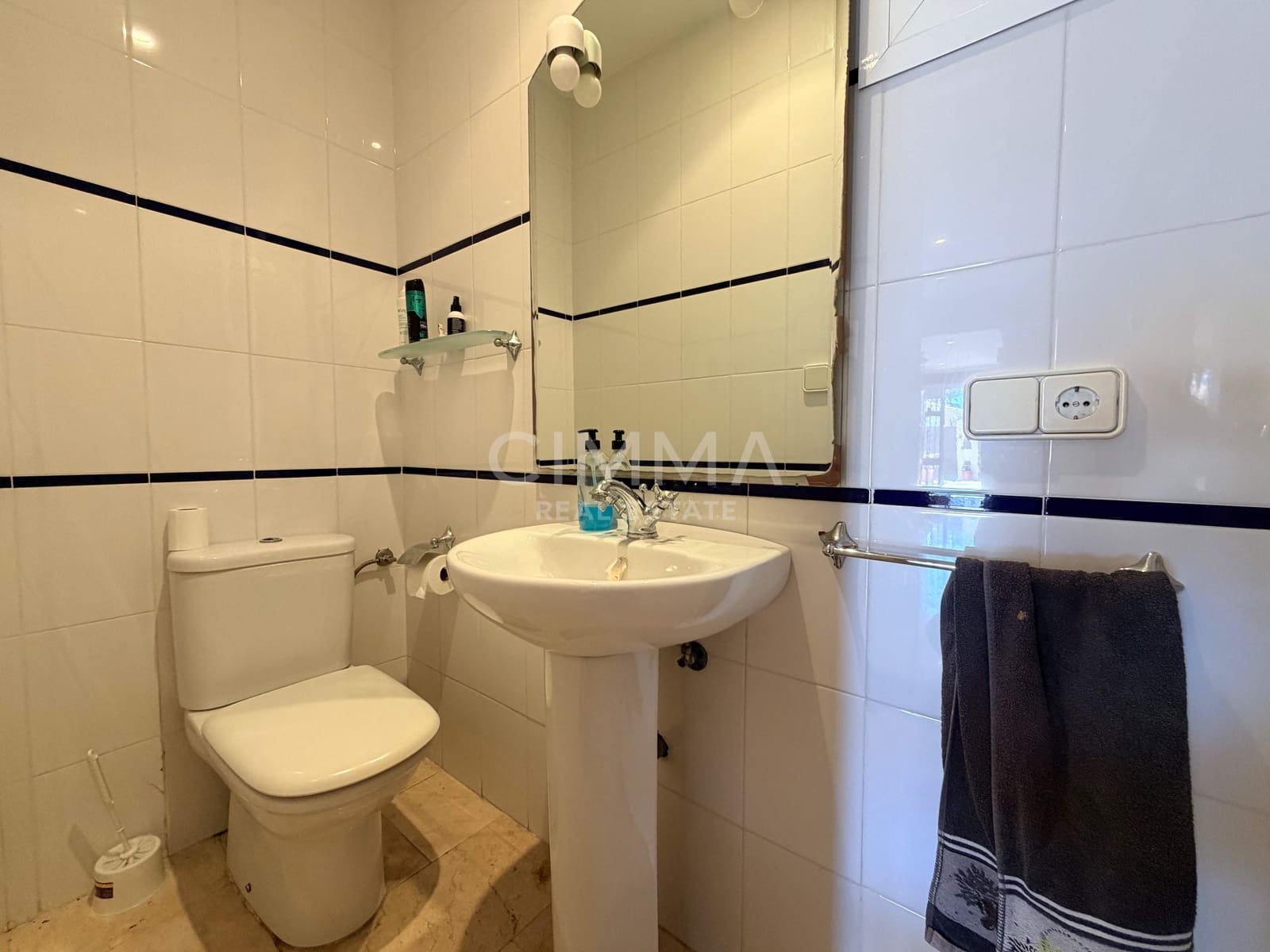 4 bedroom Villa for sale in Benidorm - € 625,000 (Ref: 10013461)