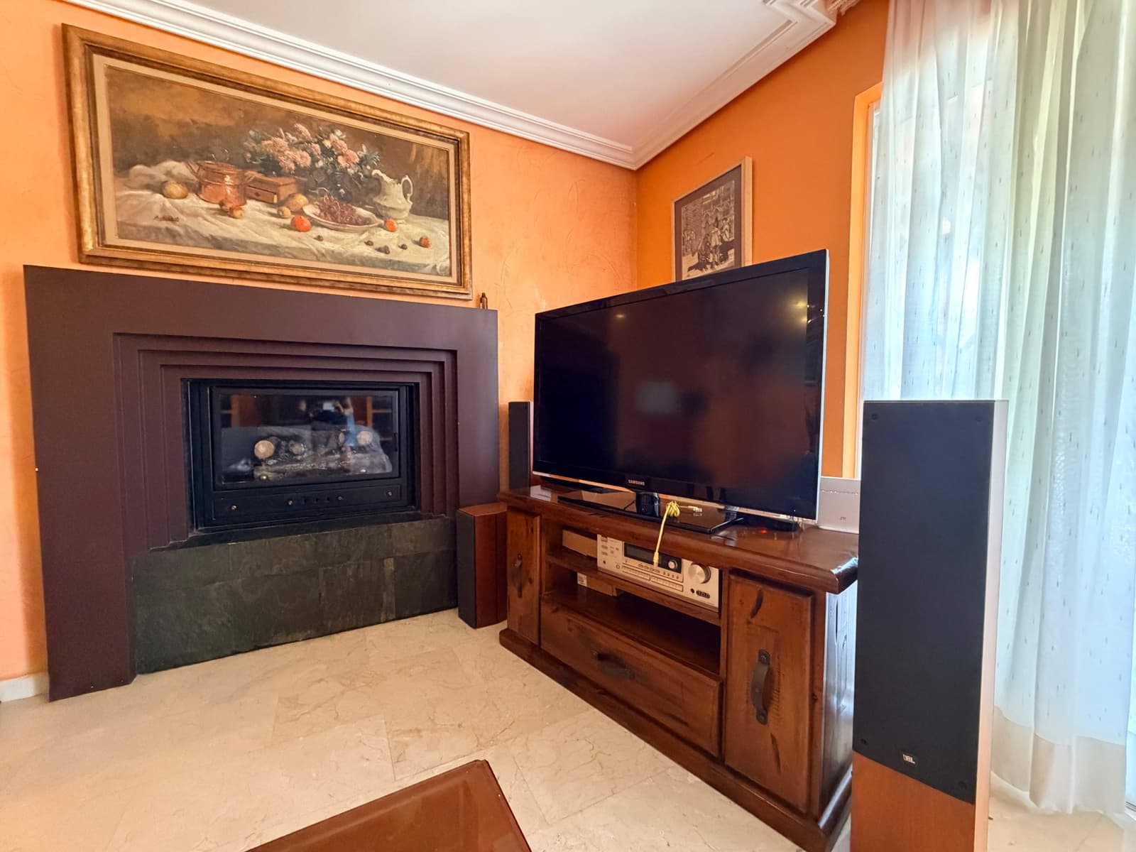 4 bedroom Villa for sale in Benidorm - € 625,000 (Ref: 10013461)