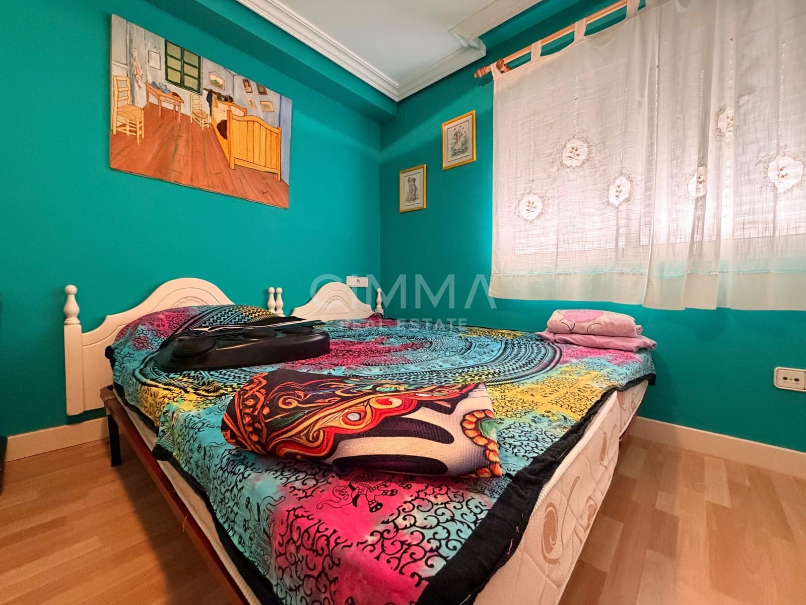 4 bedroom Villa for sale in Benidorm - € 625,000 (Ref: 10013461)