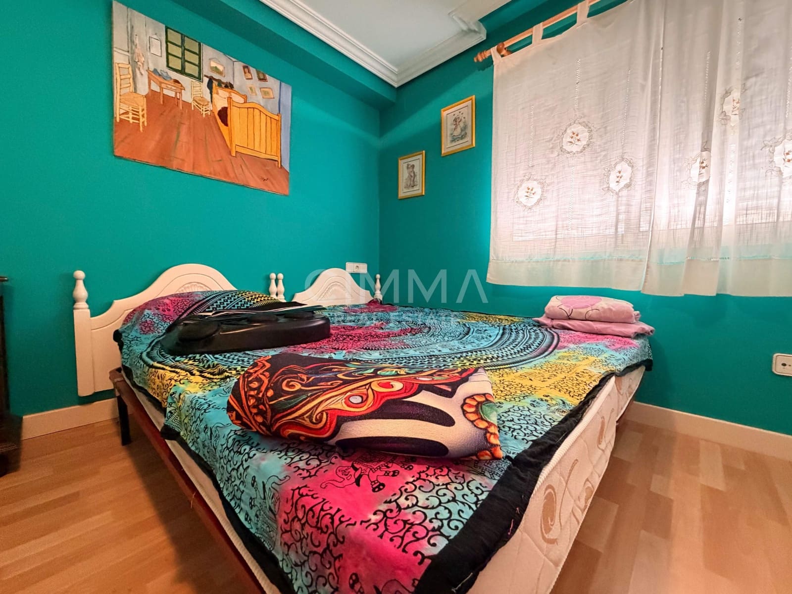 4 bedroom Villa for sale in Benidorm - € 625,000 (Ref: 10013461)