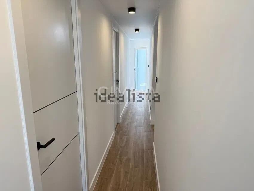 4 camera da letto Villa in vendita in La Nucia con piscina - 395.000 € (Rif: 10043182)