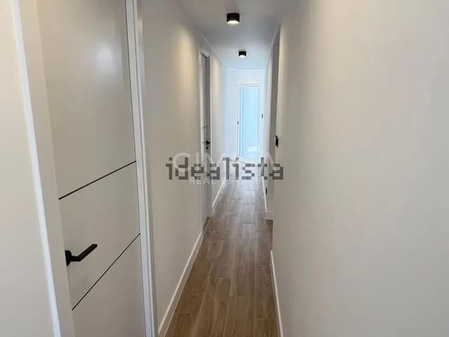 4 camera da letto Villa in vendita in La Nucia con piscina - 395.000 € (Rif: 10043182)