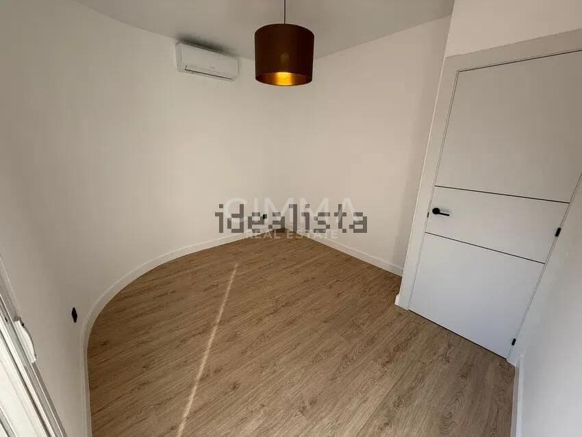 4 camera da letto Villa in vendita in La Nucia con piscina - 395.000 € (Rif: 10043182)