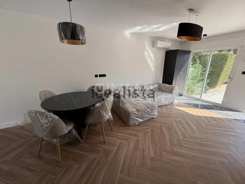 4 camera da letto Villa in vendita in La Nucia con piscina - 395.000 € (Rif: 10043182)