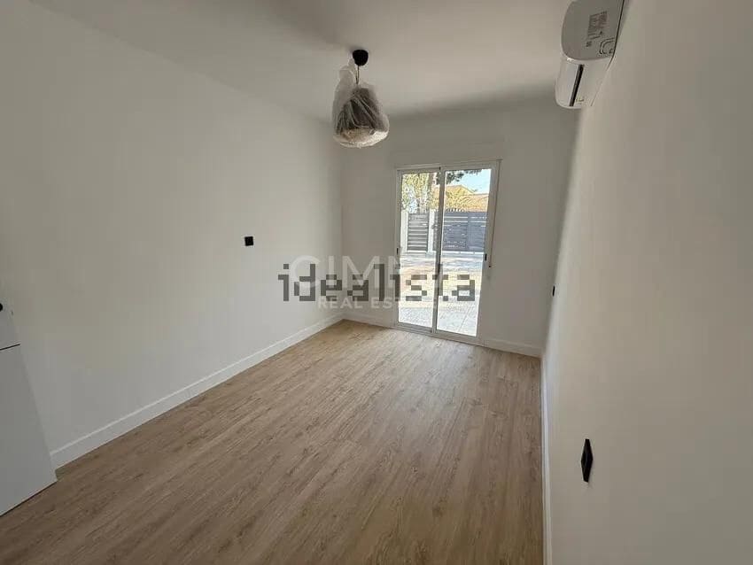 4 camera da letto Villa in vendita in La Nucia con piscina - 395.000 € (Rif: 10043182)