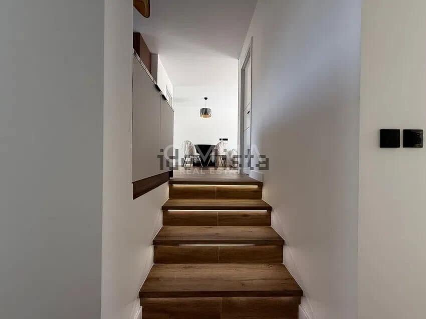 4 camera da letto Villa in vendita in La Nucia con piscina - 395.000 € (Rif: 10043182)