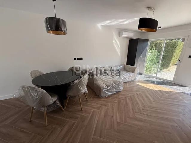 4 camera da letto Villa in vendita in La Nucia con piscina - 395.000 € (Rif: 10043182)