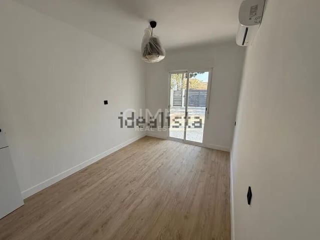4 camera da letto Villa in vendita in La Nucia con piscina - 395.000 € (Rif: 10043182)