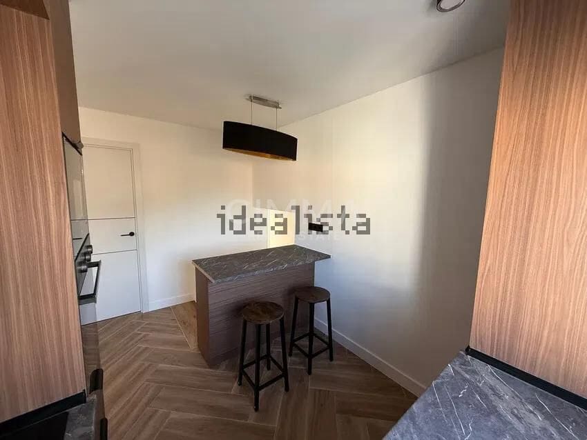 4 camera da letto Villa in vendita in La Nucia con piscina - 395.000 € (Rif: 10043182)
