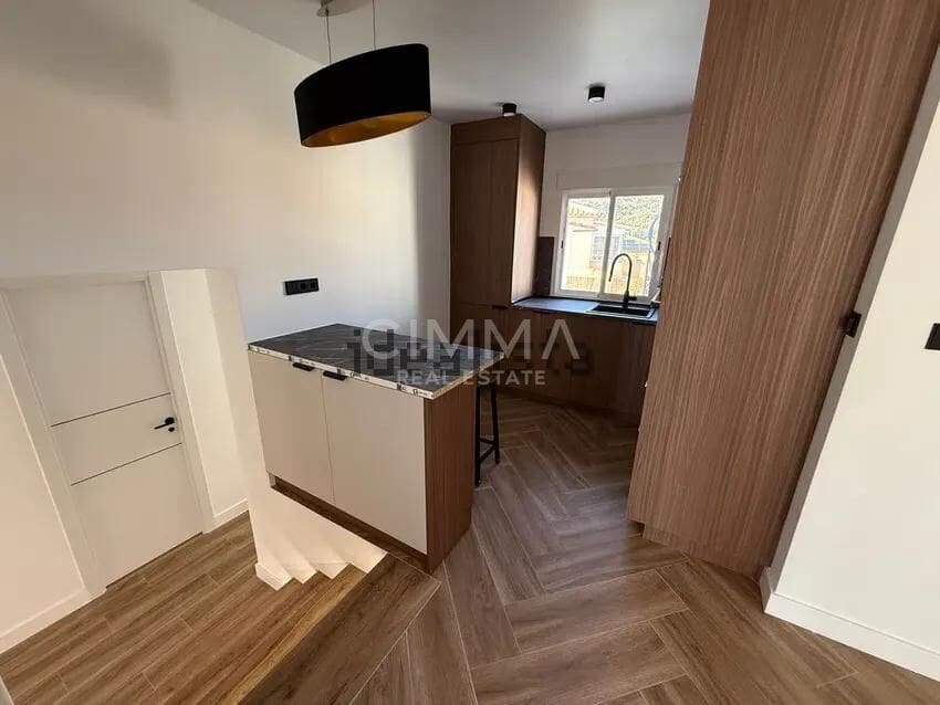 4 camera da letto Villa in vendita in La Nucia con piscina - 395.000 € (Rif: 10043182)