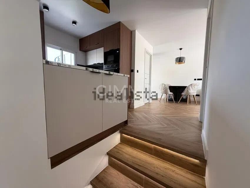 4 camera da letto Villa in vendita in La Nucia con piscina - 395.000 € (Rif: 10043182)