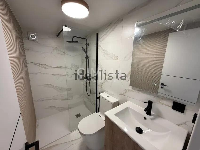 4 camera da letto Villa in vendita in La Nucia con piscina - 395.000 € (Rif: 10043182)