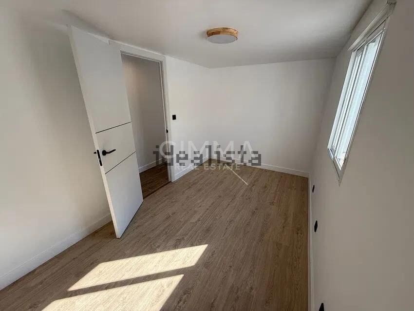 4 camera da letto Villa in vendita in La Nucia con piscina - 395.000 € (Rif: 10043182)